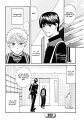 Ren-ai_Houteishiki _vol01_ch01_p041